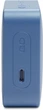 Портативная колонка JBL Go Essential 2 3.1W Blue (JBLGOES2BLUEU) - изображение 5