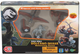 Zestaw Epoch Games Jurassic World Volcano Quake (5054131075128) - obraz 1