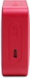 Акустическая система JBL Go Essential 2 Red (JBLGOES2REDEU) - изображение 5