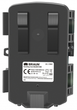 Фотопастка Braun Black1300 WiFi (57657_braun) - зображення 3