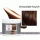 Тонуюча Маска Wella Professionals Chocolate Touch Шоколадний мус 500 мл - зображення 1