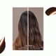Тонуюча Маска Wella Professionals Chocolate Touch Шоколадний мус 500 мл - зображення 2