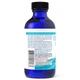 Жирні кислоти Nordic Naturals Ultimate Omega, 119 мл - зображення 2