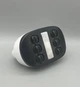 Массажер с подогревом ROLLER HEATED MASSAGER для снятия напряжения и улучшения пищеварения Белый - изображение 4
