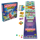 Gra planszowa Hasbro Monopoly Nokaut (5010996218377) - obraz 5