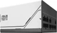 Zasilacz ASUS Prime AP-750G 750W Gold (90YE00U1-B0NA00) - obraz 1
