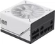 Zasilacz ASUS Prime AP-750G 750W Gold (90YE00U1-B0NA00) - obraz 5