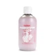 Шампунь BURBUR Moisturizing зволожуючий, 400 мл - зображення 1