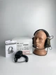 Активные наушники 3M Peltor ComTac V + кнопка PTT Peltor - изображение 1