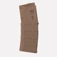 Магазин Magpul PMAG 30 AR/M4 GEN M3 (100845) - изображение 1