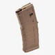 Магазин Magpul PMAG 30 AR/M4 GEN M3 (100845) - изображение 2