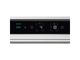Холодильник встраиваемый Electrolux - ENP7TD75S - изображение 2