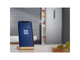 Холодильник встраиваемый Electrolux - ENP7TD75S - изображение 11