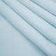 Простынь на резинке MirSon 19-310 Tendril 120x200x25 см (2200002891851) - изображение 2