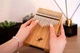 Калимба Ortega Lizard Series OKB2 Solid Bamboo, 17 Keys (R127676) - изображение 4