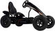 Velomobile Berg Gokart XL Black Edition 5/6 lat do 100 kg (8715839050981) - obraz 1