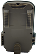 Фотопастка Braun Black800 WiFi (57666_braun) - зображення 3