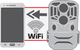 Фотопастка Braun Black800 WiFi (57666_braun) - зображення 5
