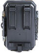 Фотопастка Braun Black820 Dual Sensor (57668_braun) - зображення 4