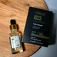 Золота сироватка для обличчя Unice Gold Serum 30 мл - зображення 2