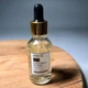 Золота сироватка для обличчя Unice Gold Serum 30 мл - зображення 5