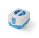 Ультразвукова мийка MicroSTOP MU-PROF - зображення 3