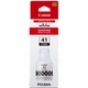 Чорнило CANON GI-41 Pixma G1420/G1460/G2420/G2460/G3420/G3460 (Чорний) (4528C001) 170мл - изображение 2