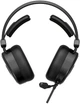 Гарнітура A4Tech MC750 Bloody Black ( Чорний ) - зображення 4