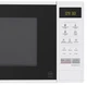 Мікрохвильова піч LG MS2042DY соло 22566 - изображение 7