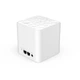 WiFi Mesh система Tenda Nova MW3 (MW3-KIT-3) white - изображение 3