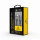 Кабель Cablexpert HDMI - HDMI V 2.0, (M/M), 7.5 м, Black (CCBP-HDMI-7.5M) Чорний - изображение 3