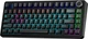 Клавіатура Aula F75 Black (6948391202846) 33422 - изображение 2