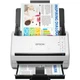 Сканер Epson WorkForce DS-530II (B11B261401) 16034 - изображение 1