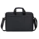 Сумка для ноутбука Rivacase 8335 15.6" Black ( Чорний ) - изображение 1