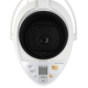 Термопот Panasonic NC-HU301PZTW Термопот - изображение 2