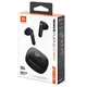Bluetooth-гарнітура JBL Wave Flex 2 Black (JBLWFLEX2BLK) Чорний 39691 - изображение 6
