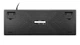 Клавіатура REAL-EL M 05 Grey USB - зображення 8