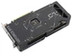 Відеокарта GF RTX 4070 Ti Super 16 GB GDDR6X Dual OC Asus (DUAL-RTX4070TIS-O16G) Black - изображение 8