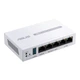 Маршрутизатор Asus ExpertWiFi EBG15 (90IG08E0-MO3B00) 18675 - зображення 2