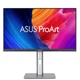 Монітор Asus 27" ProArt PA27JCV (90LM0AL0-B01K70) IPS Black Чорний - изображение 1