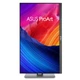 Монітор Asus 27" ProArt PA27JCV (90LM0AL0-B01K70) IPS Black Чорний - изображение 6