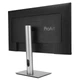 Монітор Asus 27" ProArt PA27JCV (90LM0AL0-B01K70) IPS Black Чорний - изображение 8