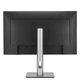 Монітор Asus 27" ProArt PA27JCV (90LM0AL0-B01K70) IPS Black Чорний - изображение 9