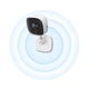 IP камера TP-Link Tapo C100 Куб - изображение 2
