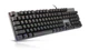 Клавиатура REAL-EL M 13 Grey USB - изображение 2