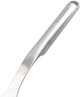 Лопатка кухонная KitchenAid Premium с прорезями 34.6 см (KMG002OHSS) - изображение 6