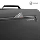 Рюкзак Tavialo Smart TB23 чорний, 23 л (TB23-224BL) ( Чорний ) 26540 - изображение 6