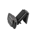 Вебкамера Maxxter WC-FHD-AF-01 Чорний - изображение 3