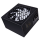 Блок живлення 1stPlayer PS-700FK 700W Чорний - изображение 5