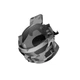 Игровой контроллер BASEUS Level 3 Helmet PUBG Gadget GA03 Camouflage-White - изображение 2